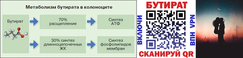Бутират оксана  где купить наркоту  Касимов 
