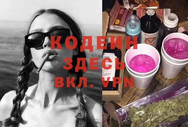 дмт Рославль