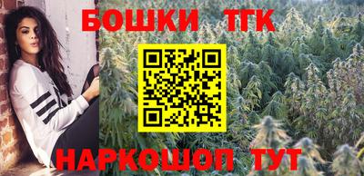 хмурый Краснознаменск
