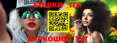 хмурый Краснознаменск