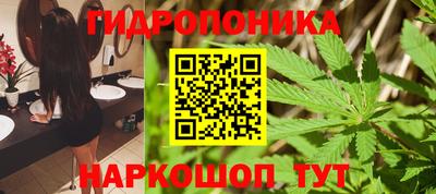хмурый Краснознаменск