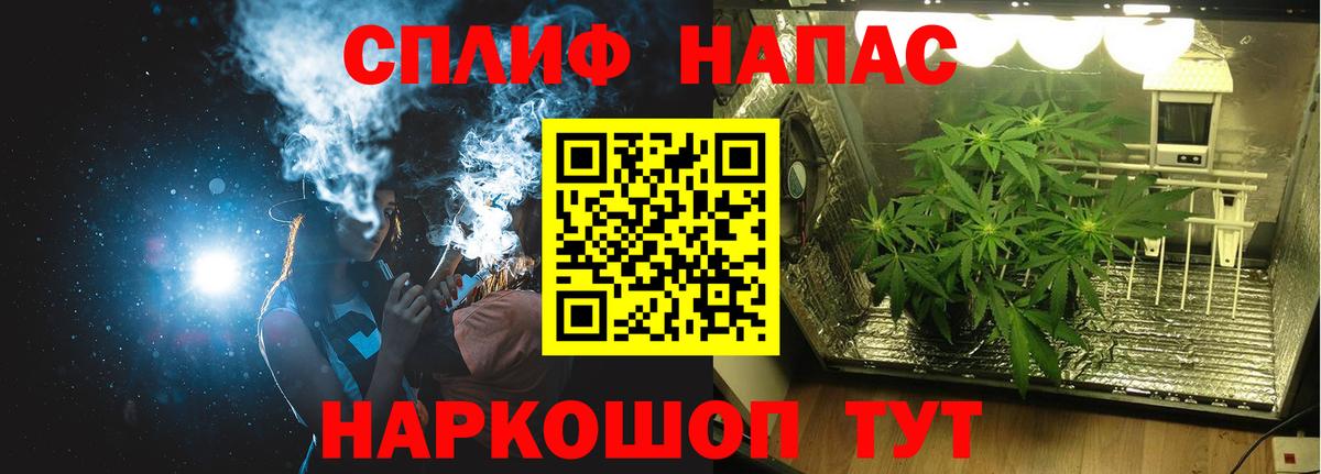 Бошки Шишки MAZAR Касимов